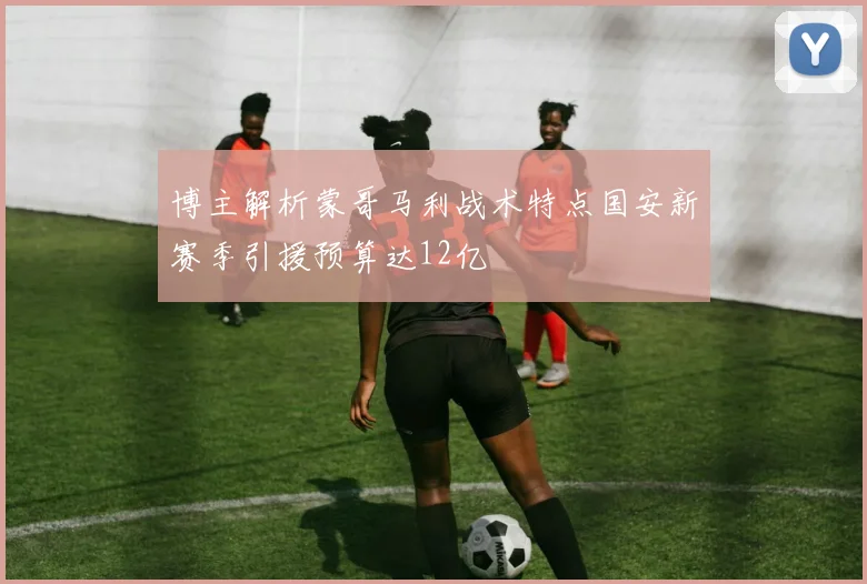 博主解析蒙哥马利战术特点国安新赛季引援预算达12亿