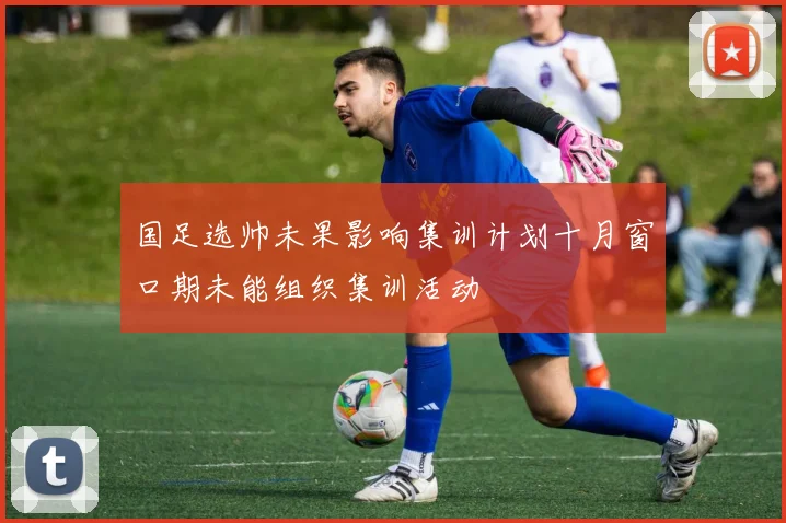 国足选帅未果影响集训计划十月窗口期未能组织集训活动
