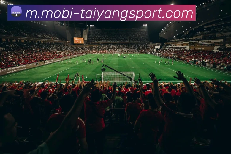 萨卡谈更衣室低落气氛积极展望未来争取赢下所有剩余比赛