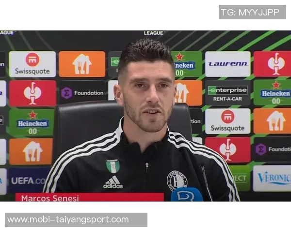 伯恩茅斯后卫塞内西拒绝续约马竞巴萨均表现出浓厚兴趣